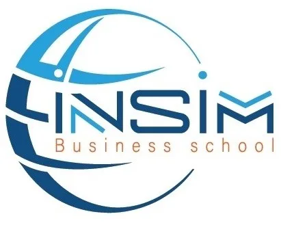 INSIM
